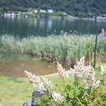 Holiday home Seecamping Ploerz - Harald Lauritsch Gmbh Landskron