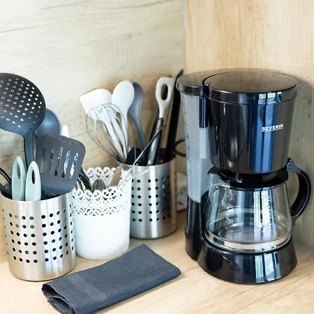 Seecamping Ploerz - Harald Lauritsch Gmbh *